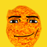 0XYM0RE undefined