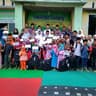 Bakti Insan Pertiwi undefined