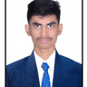 Drx Vishal Misal undefined
