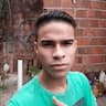 lucas santos's profile picture