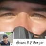 Álvaro Roberto Berger's profile picture