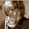 Monique-Camille FILIATRE undefined
