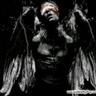 Black Soul undefined