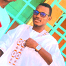 Mahaman Moustapha Moutari sadi undefined
