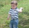 Cédric Marcelin undefined