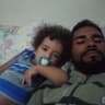 Gilberto Neguinho undefined