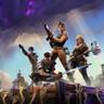 fortnite mobile undefined