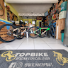 Oficina Top bike's profile picture