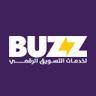 BUZZ MARKETING undefined