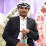 مجدي الجدره undefined