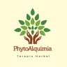 PhytoAlquimia undefined