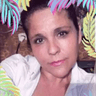 Laura Dominguez undefined