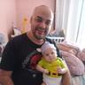 Jorge Thiago undefined