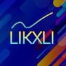 L I K X L I .Design undefined