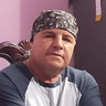 Antonio Osuna undefined