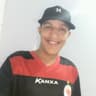 Leandro Felipe da Silva hotero undefined