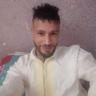 Karim Adda Tata undefined