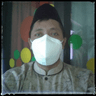 kang didik undefined