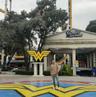Fernando Palacios “xfernan7x” undefined