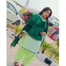 #priyanka verma undefined