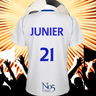 Junier F.Taborda C. undefined