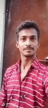 Raju Das undefined