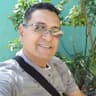 Héctor L Gutiérrez undefined