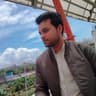 Amit Lohar undefined