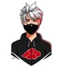 king_stark FF Amaro undefined