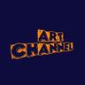 ART Channel84 undefined