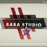 BABA STUDIO officiel undefined