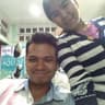 Zaw Oo undefined