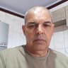 Eduardo Teles Guimaraes's profile picture