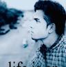 DIPANKAR DAS undefined
