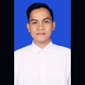 Rizky Chandra_1049 undefined