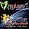 VgerZ BoSs undefined