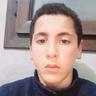 Aadggssff undefined
