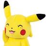 Pikachu Stars undefined