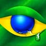Luiz Fernando Santos undefined