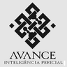AVANCE Inteligência Pericial undefined