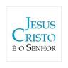Tereza Neuma Araújo Alves undefined