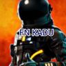 FN Kadu undefined