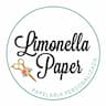 Limonella Paper Personalizados's profile picture