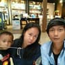 arkamaulanaharis haris undefined