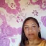 Rosivania Alves da Cruz Santos Alves da Cruz Santos undefined