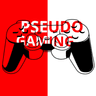 Pseudo Gaming undefined