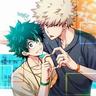 bakudeku 1798 undefined