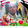 Alemão Duarte***'s profile picture