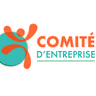 Comité Sociale et Economique undefined