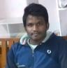 charan teja undefined